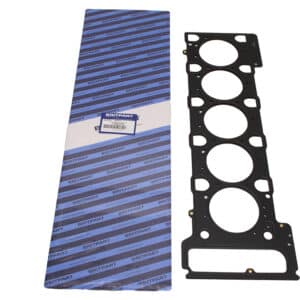 Gasket-Cylinder - LVB000250 - BRITPART