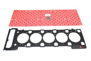 LVB000250G