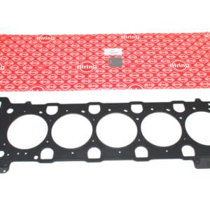 Gasket-Cylinder - LVB000250G - ELRING