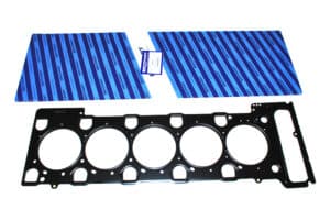 LVB000260