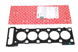 LVB000260G