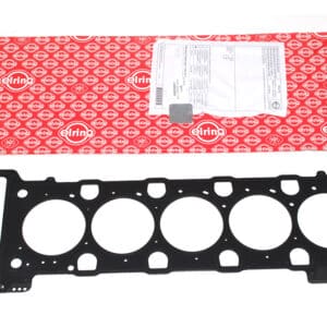 Head Gasket Td5 - LVB000260G - ELRING