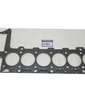 Gasket-Cylinderhead - LVB000290 - BRITPART