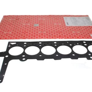 Gasket-Cylinderhead - LVB000300 - ELRING
