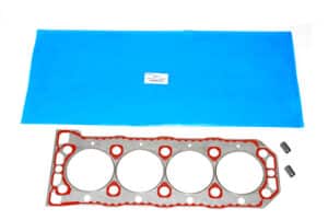 LVB000320LG