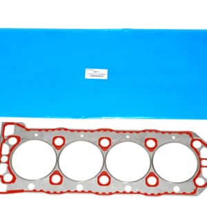 Gasket-Cylinder - LVB000320LG - OEM