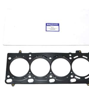 Gasket-Cylinderhead - LVB000340 - OEM