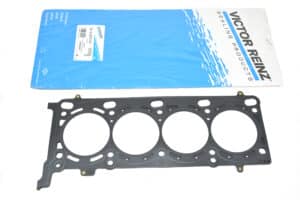 LVB000340G