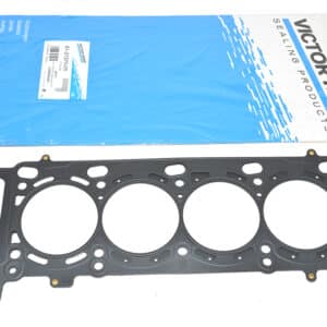 Cylinder Head Gasket - LVB000340G - REINZ