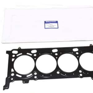 Gasket-Cylinderhead - LVB000350 - BRITPART