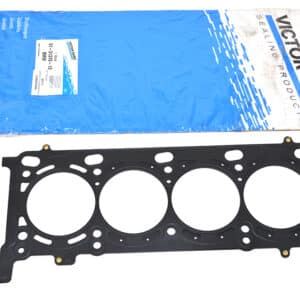 Gasket-Cylinderhead - LVB000350G - REINZ