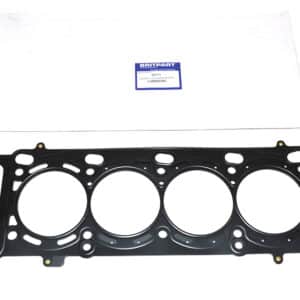 Gasket-Cylinderhead - LVB000360 - BRITPART