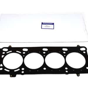 Gasket-Cylinderhead - LVB000370 - BRITPART
