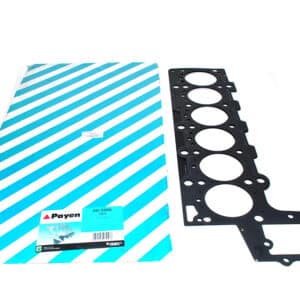 Gasket-Cylinderhead - LVB000390 - PAYEN