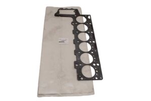 GASKET-CYLINDERHEAD - LVB000390LR - LR
