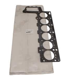 GASKET-CYLINDERHEAD - LVB000390LR - LR