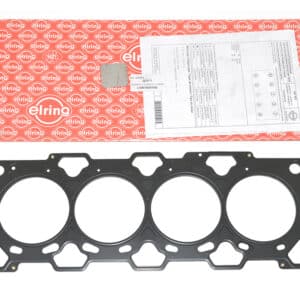 Gasket Cylinder 1.05Mm - LVB100910G - ELRING