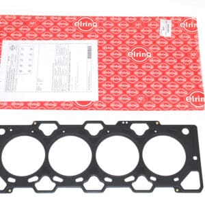 Gasket-Cylinder-1.20Mm - LVB100920 - ELRING