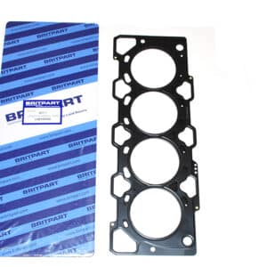 Gasket-Cylinder-1.35Mm - LVB100930 - BRITPART