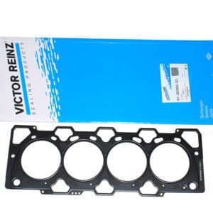 Gasket-Cylinder-1.35Mm - LVB100930G - REINZ