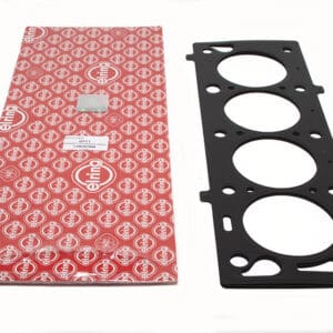 Gasket Cylinder Head - LVB101000 - ELRING