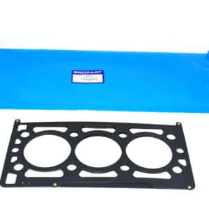 Gasket-Cylinder - LVB101630LG - OEM