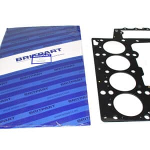 Gasket-Cylinder Head - LVB101830L - BRITPART