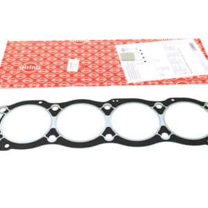 Gasket-Cylinder Head - LVB500030G - ELRING