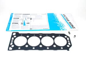 LVB500190G