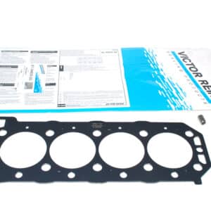 Gasket - Cylinder Head - LVB500190G - REINZ