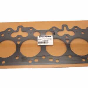 GASKET-CYL HEAD 1.3MM 1 HOLE - LVB500200 - OEM