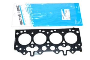 LVB500200G