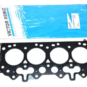 Gasket-Cyl Head 1.3Mm 1 Hole - LVB500200G - REINZ