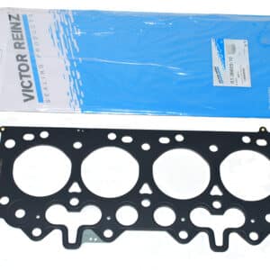 Gasket Cyl Head 1.4Mm 2 Hole - LVB500210G - REINZ