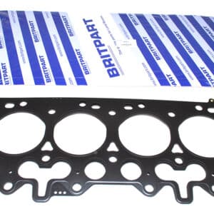 Gasket Cyl Head 1.5Mm 3 Hole - LVB500220 - OEM