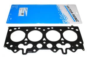 LVB500220G