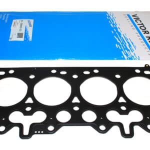 Gasket Cyl Head 1.5Mm 3 Hole - LVB500220G - REINZ
