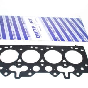 Gasket - Cyl Head 1.6Mm - LVB500230 - OEM