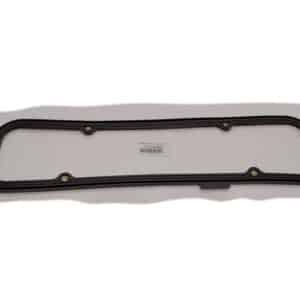 Valve Cover Gasket - LVC100260G - OEM
