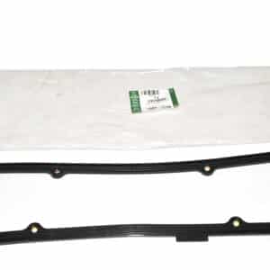 Gasket - LVC100260LR - LAND ROVER