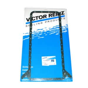 Gasket-Oilsump - LVF000030 - REINZ