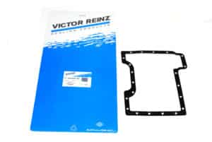 LVF000040