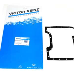 Gasket-Oilsump - LVF000040 - REINZ