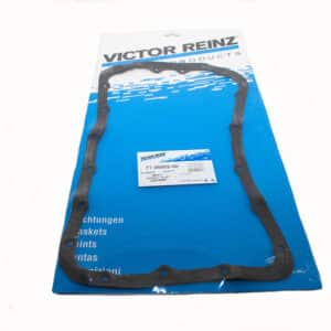 Gasket Sump - LVF10005 - REINZ