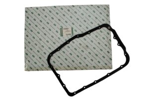 GASKET SUMP - LVF10005LR - LR