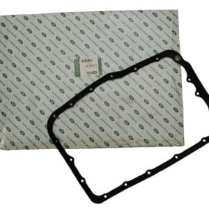 GASKET SUMP - LVF10005LR - LR