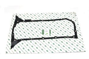 LVF100400LR