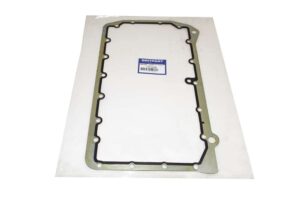 Gasket-Oil Sump - LVF100420L - BRITPART