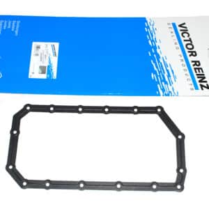 Gasket-Oil Sump - LVF100430L - REINZ