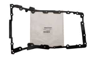 LVF500040